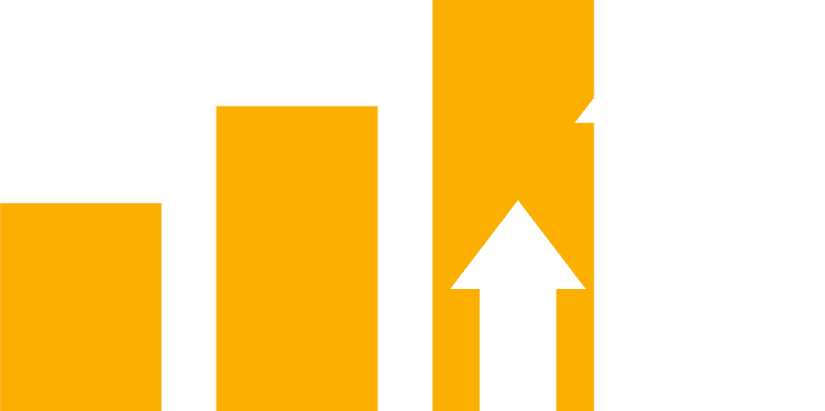 Growth chart