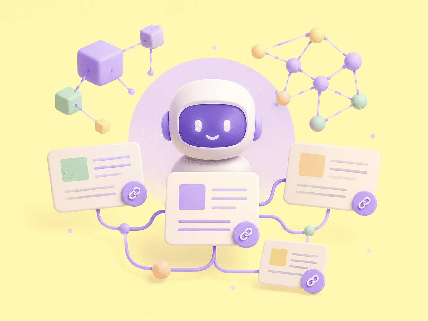 A/B tests on high-traffic pages