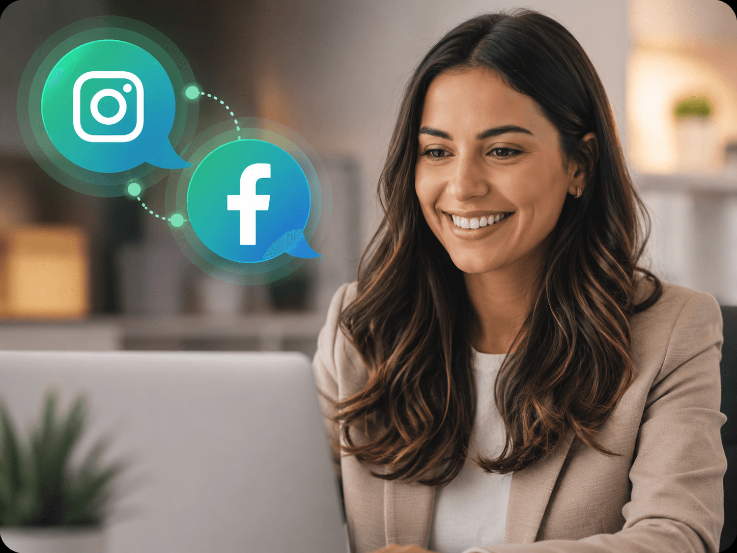 Dcrayon Growth Formula (paid social sequencing)