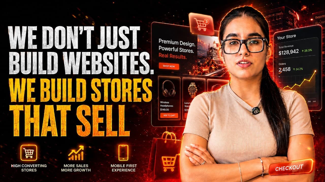 How Dcrayon builds brand-as-entity in 90 days